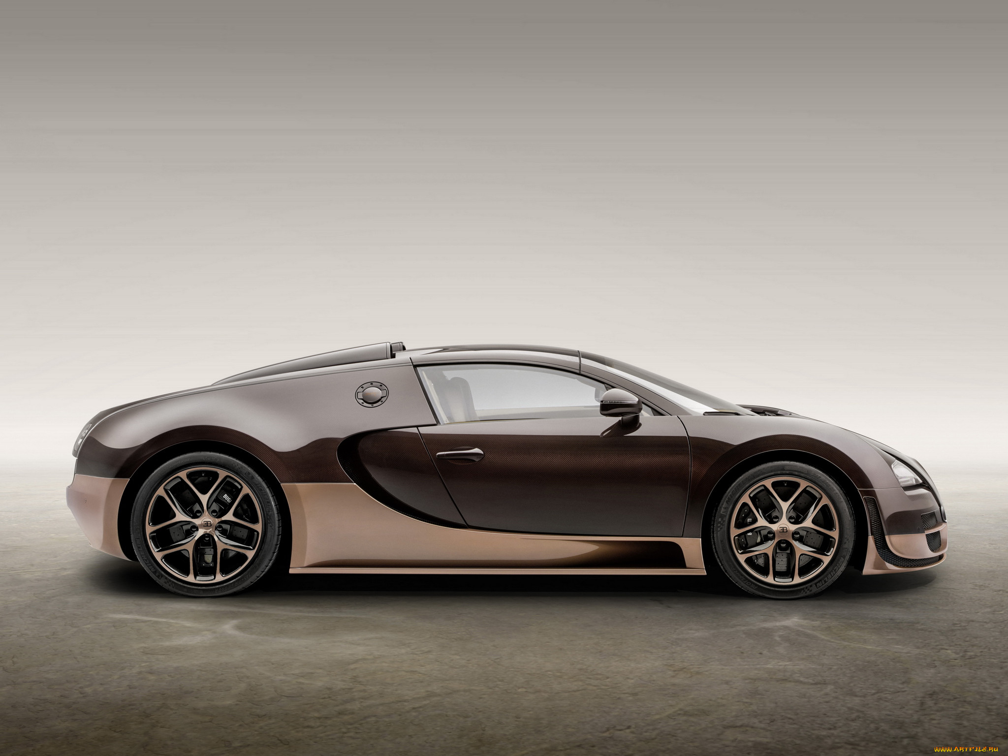 , bugatti, veyron, grand, sport, roadster, vitesse, rembrandt, 2014